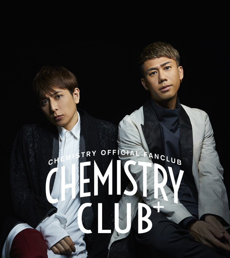 Chemistry Club